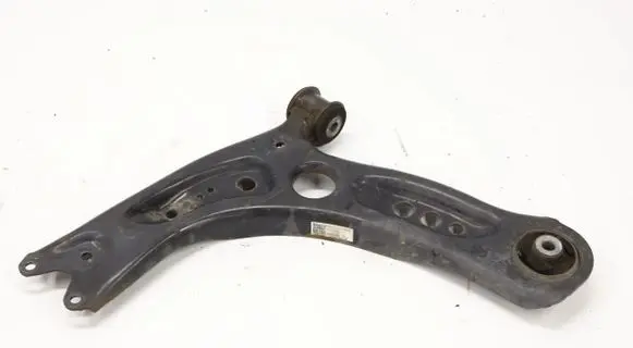 Volkswagen Golf VII Front control arm