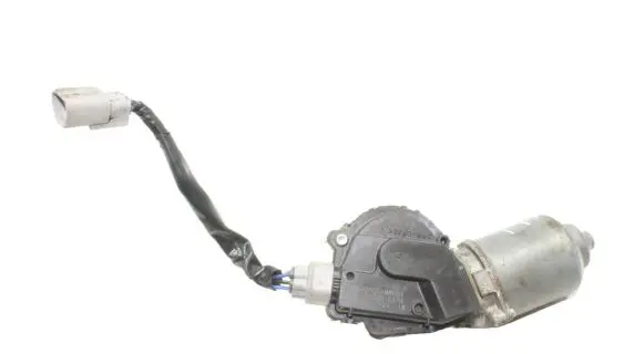 Honda Insight Wiper motor 76505TM8003 1593002370