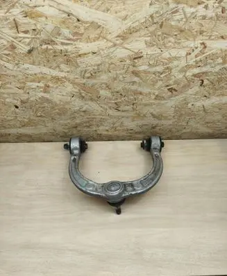 Mercedes-Benz ML W164 Front upper control arm/wishbone 94582
