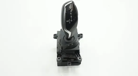 BMW 7 G11 G12 Gear shifter/selector 6825822ACR 6825822