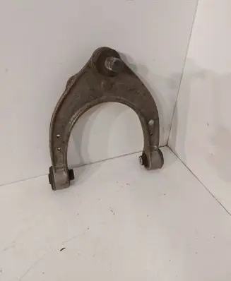 BMW 5 F10 F11 Front upper control arm/wishbone AW6082T6