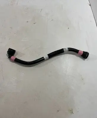 Tesla Model 3 Engine coolant pipe/hose 163472899B