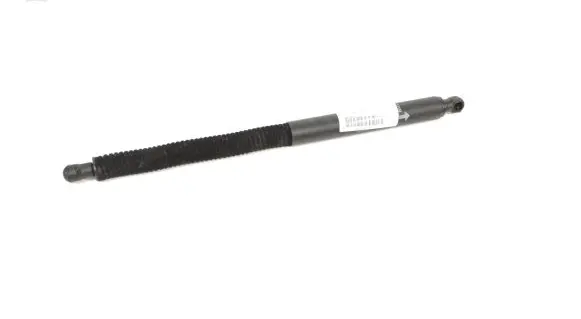 BMW X3 G01 Tailgate/trunk strut/damper 7397319