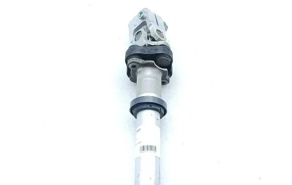 Mercedes-Benz E W212 Steering wheel axle A204460191