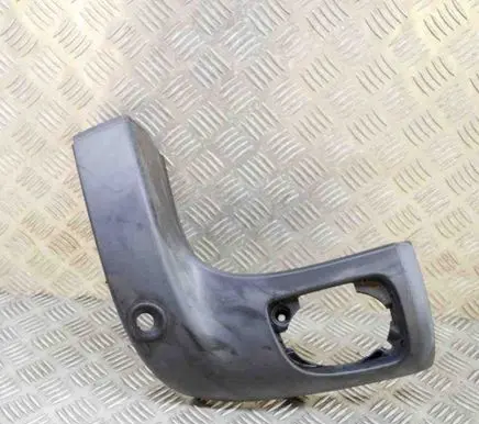 Mercedes-Benz Citan W415 Rear bumper corner part panel trim 8200499042C
