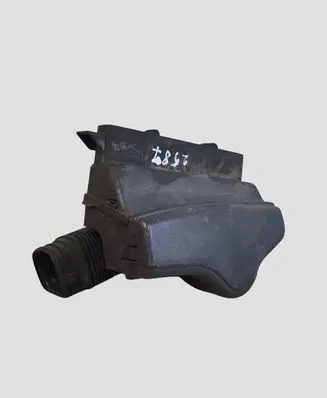 Volkswagen Golf VI Air intake duct part 1KD805962