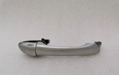 Mercedes-Benz SL R230 Sliding door interior handle A2307601670