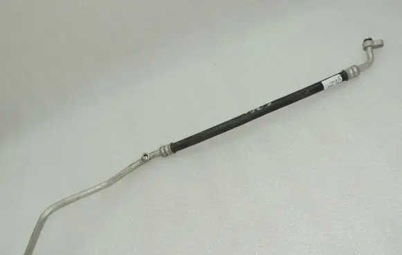 Suzuki Grand Vitara II Air conditioning (A/C) pipe/hose 9572064J20