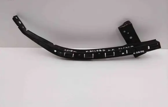 Honda Accord Headlight/headlamp mounting bracket