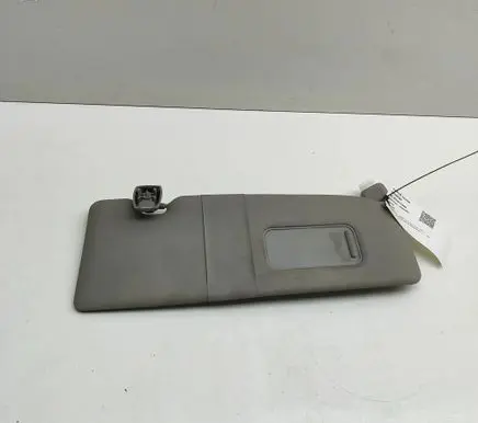 BMW 2 F22 F23 Sun visor 7326228