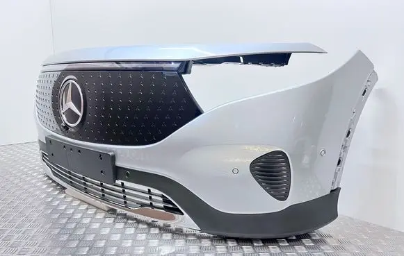Mercedes-Benz EQB Front bumper A2438809303