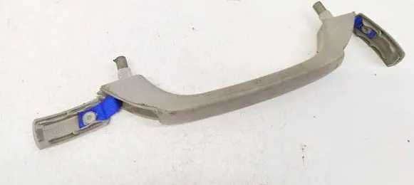 Audi A2 Front interior roof grab handle