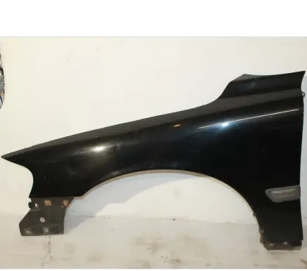 Volvo V70 Fender