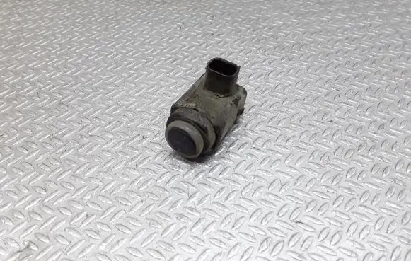 Opel Astra H Parking PDC sensor 0263003208