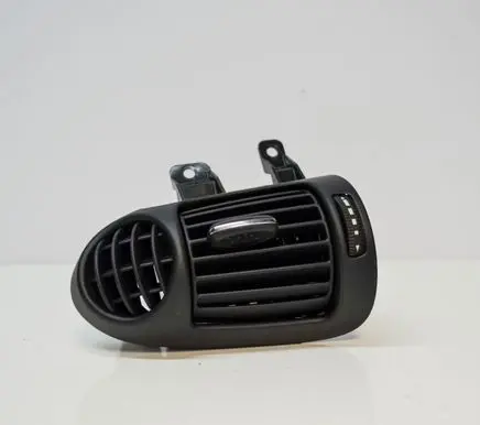 Mercedes-Benz CLC CL203 Dashboard air vent grill cover trim A2038302854