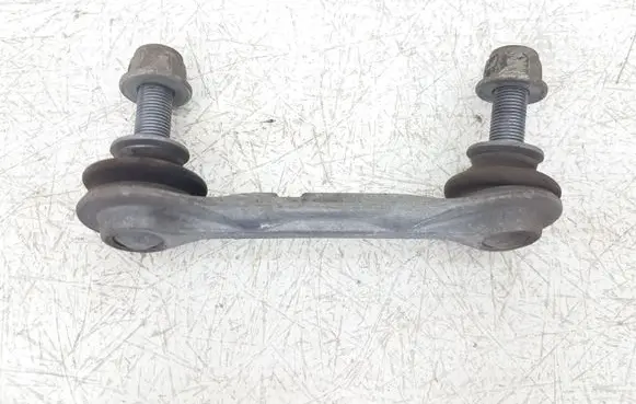 Rear anti-roll bar/stabilizer link
