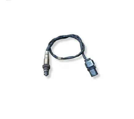 Volkswagen Touareg II Lambda probe sensor 03H906262 03H906262M 92844687