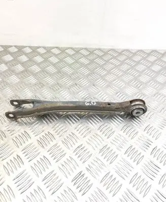 Mercedes-Benz E W212 Rear upper control arm/wishbone 
