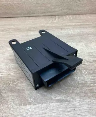 Saab 9-3 Ver1 Sunroof control unit/module 5038575 CBC9534