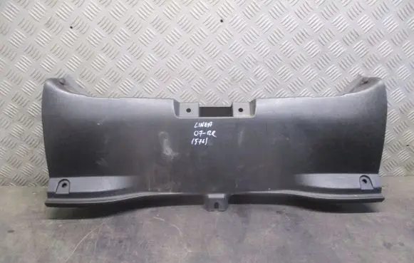 Fiat Linea Seat and door cards trim set 