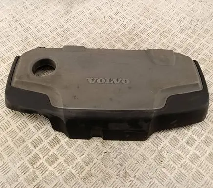 Volvo XC90 Engine cover (trim) 30757535