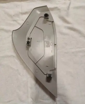 Volvo S60 Other interior part 31467505