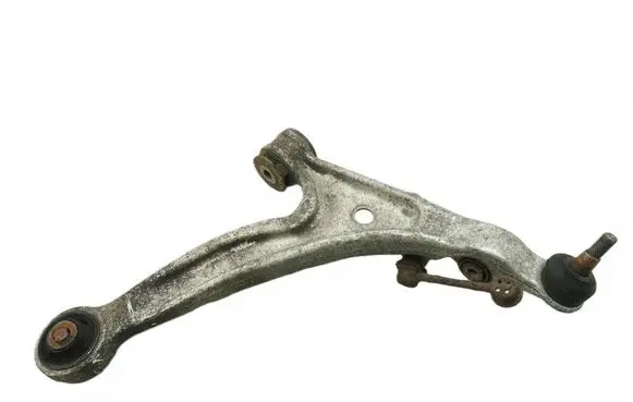 Mazda MX-5 NC Miata Front control arm 