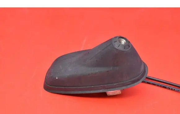 Citroen C4 Cactus Aerial GPS antenna 9666567580