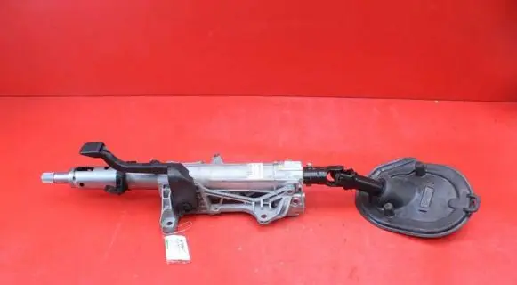 Opel Insignia A Steering wheel axle 84192522