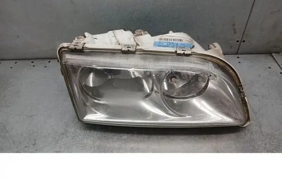 Volvo S40, V40 Front reflector 30859620