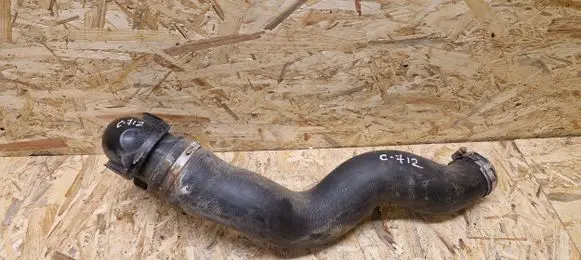 Opel Insignia A Intercooler hose/pipe