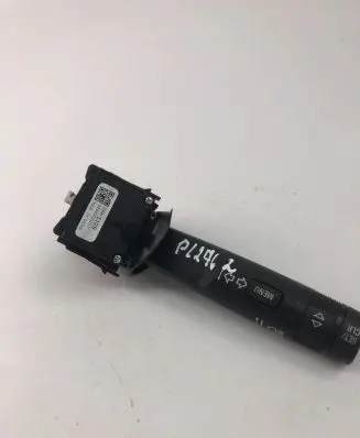 Opel Insignia A Indicator stalk 20941129
