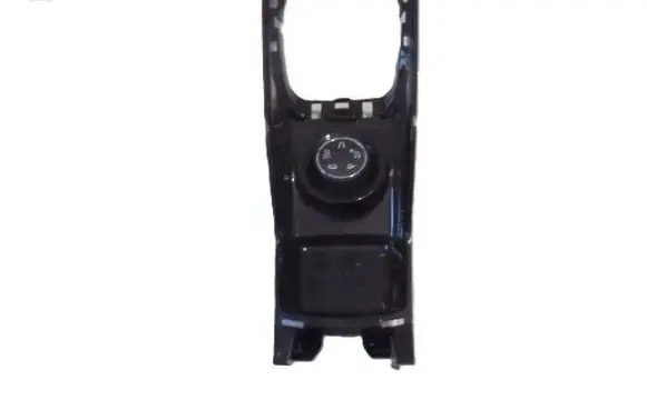 Peugeot 2008 I Other switches/knobs/shifts 96784282ZD