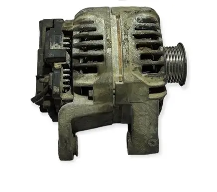 Opel Zafira A Generator/alternator