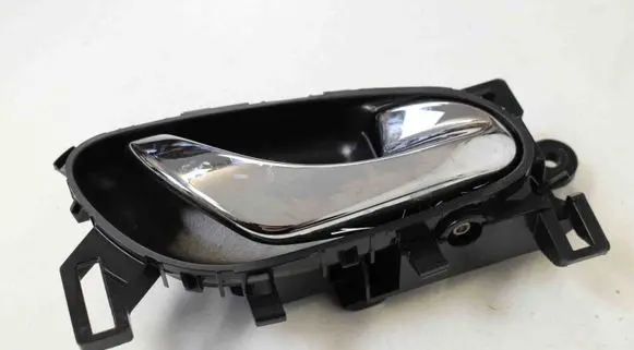 Nissan X-Trail T32 Rear door interior handle