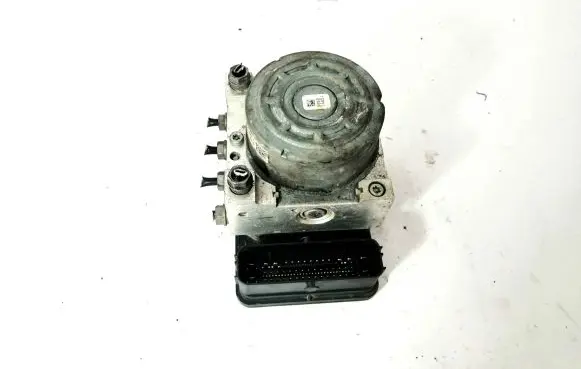 Volkswagen PASSAT B8 ABS Pump 3Q0614517AB 3Q0907379AB 10091603403
