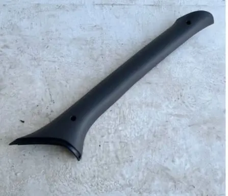 Iveco Daily 3rd gen (A) pillar trim 500373682