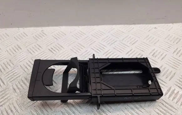 Toyota Avensis T250 Cup holder 5562005011 MT3509