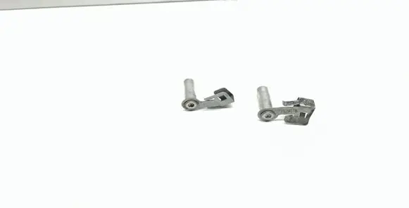 BMW 3 E92 E93 Gear shift cable bracket 7529078 7529079