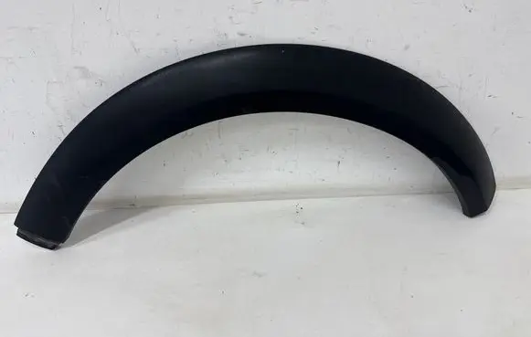 Mini One - Cooper R50 - 53 Rear arch trim 1505869