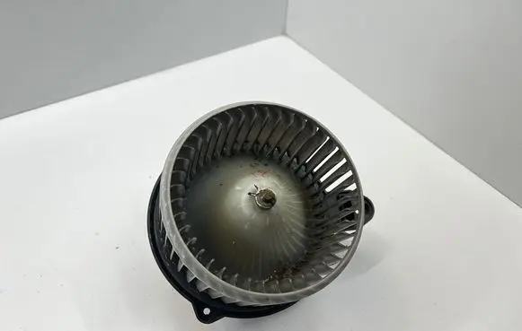 Audi A6 S6 C4 4A Heater fan/blower 0130111202 MF0160700361 4B1820021