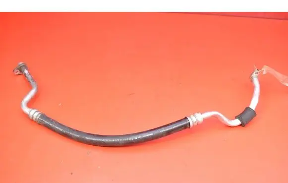 Renault Latitude (L70) Air conditioning (A/C) pipe/hose 924541357R