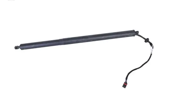 Jaguar F-Pace Tailgate/trunk strut/damper HK8370354AE