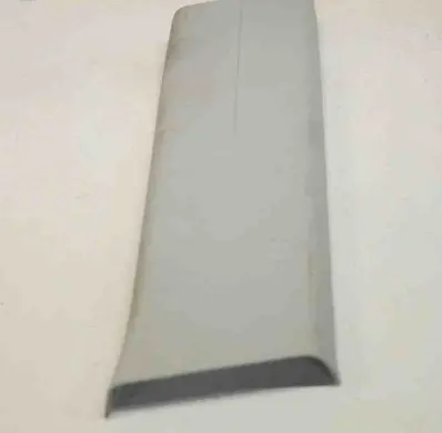 Land Rover Range Rover L405 (B) pillar trim (top) CPLA243A52B