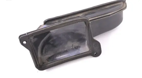 Mercedes-Benz CLS C218 X218 Air intake duct part BK2118713AC
