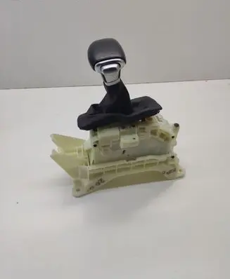 KIA Optima Gear shifter/selector 46701D4440