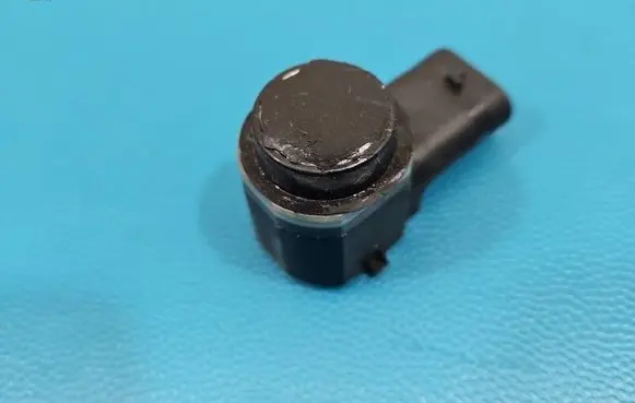 Volkswagen PASSAT B7 Parking PDC sensor 5KD919275 IMPRK1525557