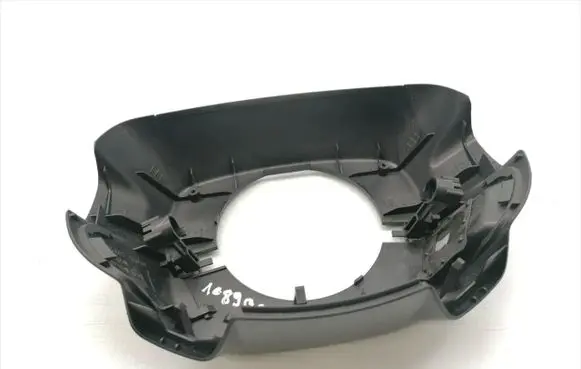 Toyota Prius (XW20) Other interior part 45187-46010