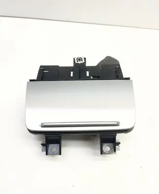 Audi TT TTS Mk2 Ashtray (front) 8J0857951A