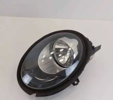 Mini One - Cooper F56 F55 Headlight/headlamp 7401603